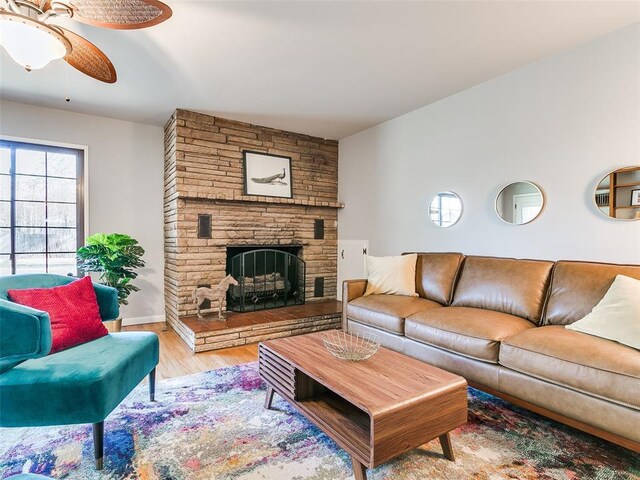 1221 Cruce St, Norman, OK 73069 - photo 11