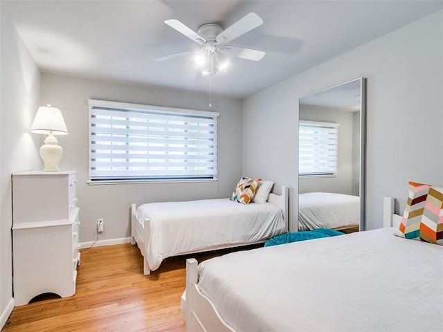 1221 Cruce St, Norman, OK 73069 - photo 21