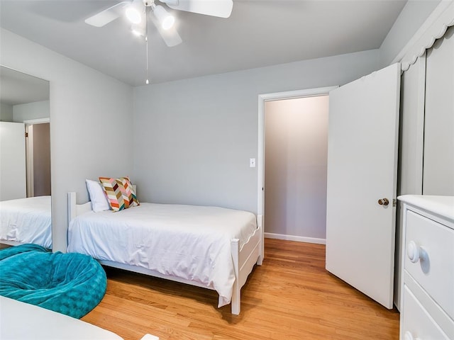 1221 Cruce St, Norman, OK 73069 - photo 22