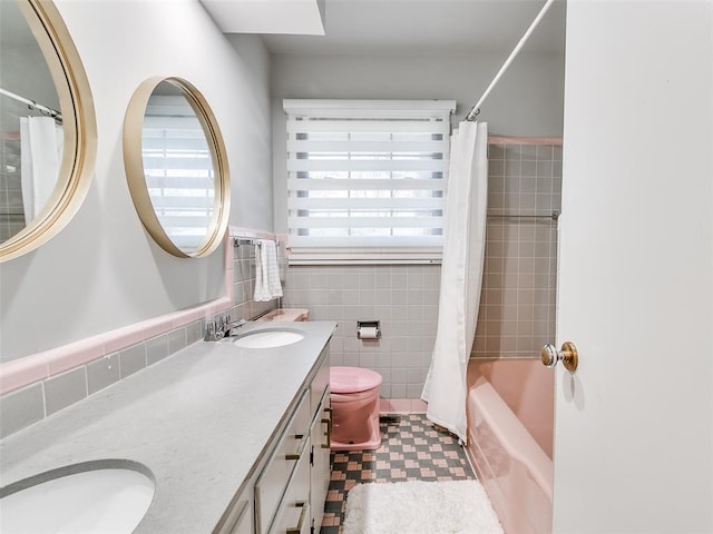 1221 Cruce St, Norman, OK 73069 - photo 23