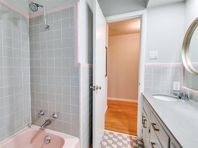 1221 Cruce St, Norman, OK 73069 - photo 24