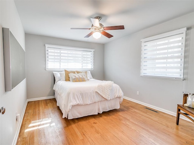 1221 Cruce St, Norman, OK 73069 - photo 25