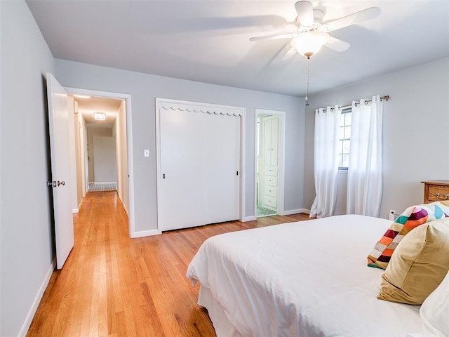 1221 Cruce St, Norman, OK 73069 - photo 26
