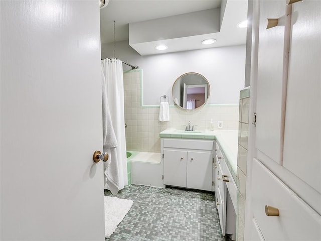 1221 Cruce St, Norman, OK 73069 - photo 27