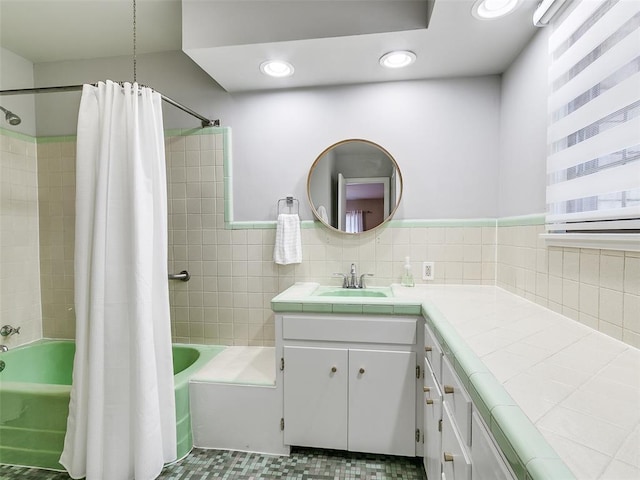 1221 Cruce St, Norman, OK 73069 - photo 28