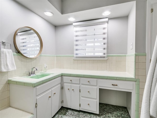 1221 Cruce St, Norman, OK 73069 - photo 30