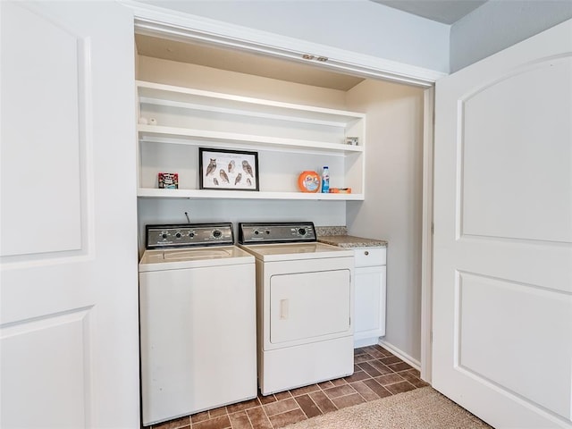 1221 Cruce St, Norman, OK 73069 - photo 31