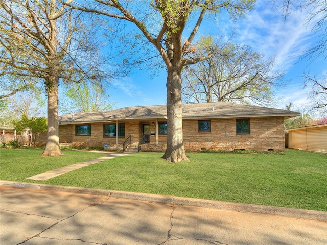 1221 Cruce St, Norman, OK 73069 - photo 6