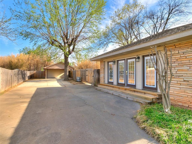 1221 Cruce St, Norman, OK 73069 - photo 7