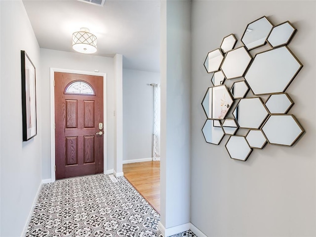 1221 Cruce St, Norman, OK 73069 - photo 8