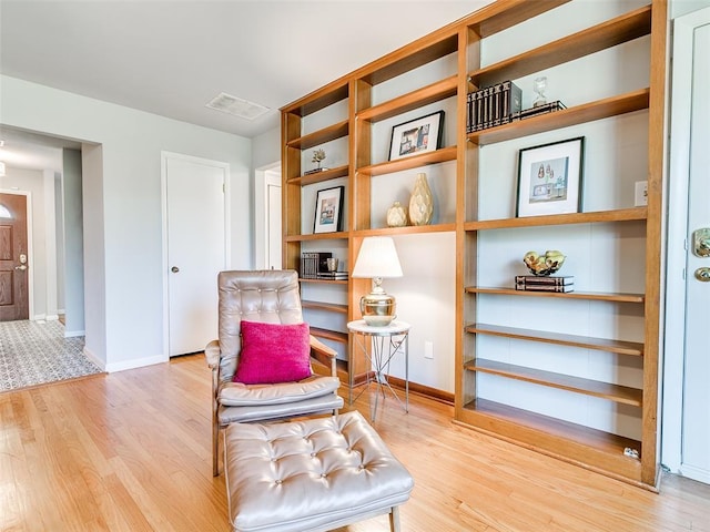 1221 Cruce St, Norman, OK 73069 - photo 9