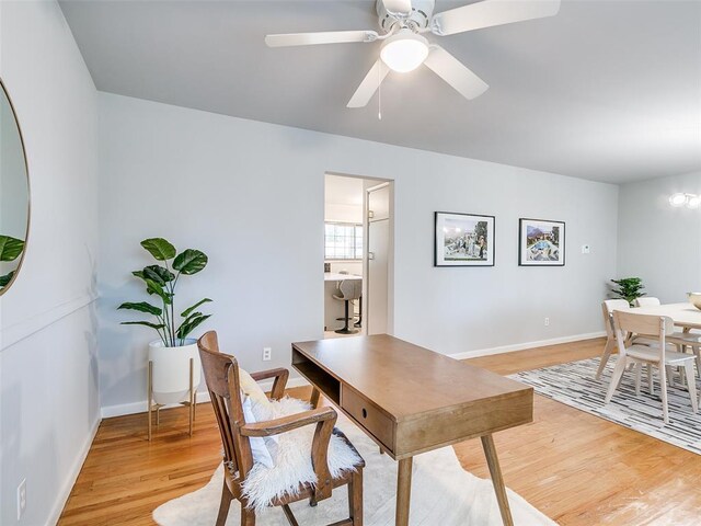 1221 Cruce St, Norman, OK 73069 - photo 12