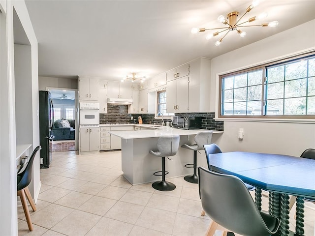 1221 Cruce St, Norman, OK 73069 - photo 14