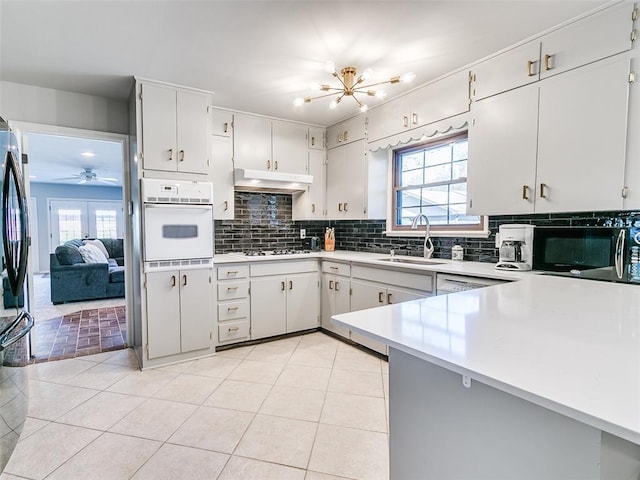 1221 Cruce St, Norman, OK 73069 - photo 15