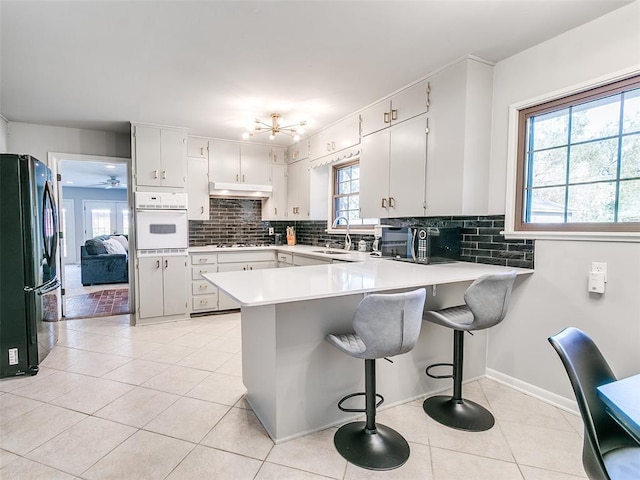 1221 Cruce St, Norman, OK 73069 - photo 16