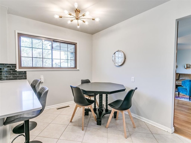 1221 Cruce St, Norman, OK 73069 - photo 17