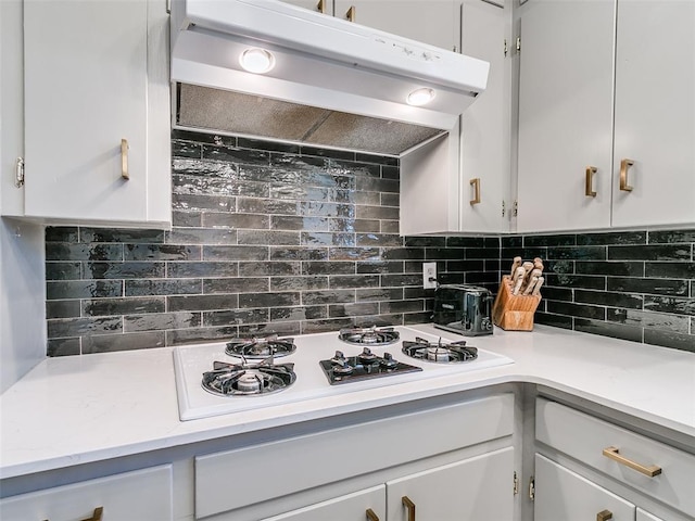 1221 Cruce St, Norman, OK 73069 - photo 18
