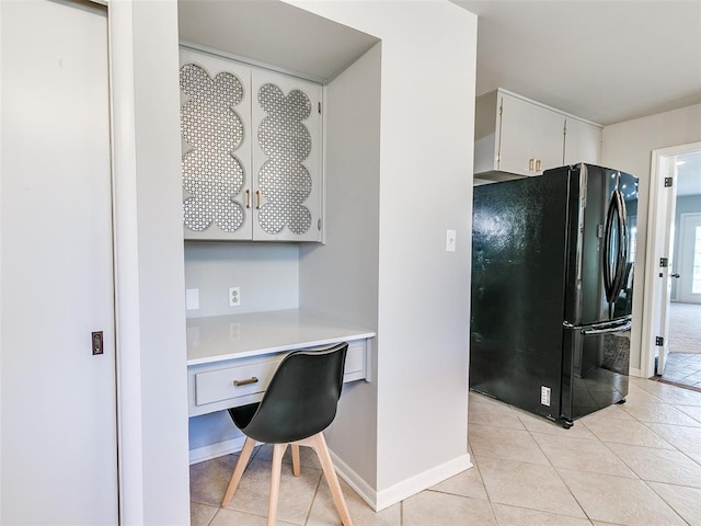 1221 Cruce St, Norman, OK 73069 - photo 19