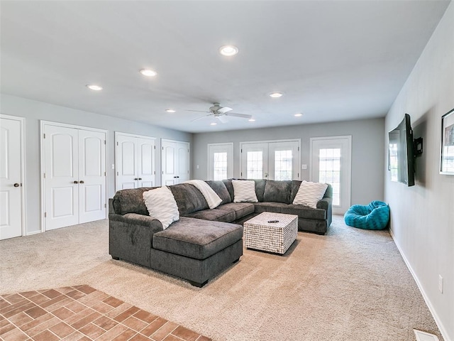 1221 Cruce St, Norman, OK 73069 - photo 20