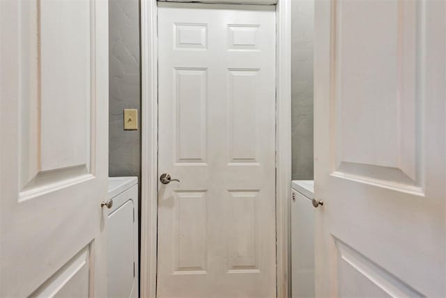 1229 S Gemini Rd, Edmond, OK 73003 - detailed view