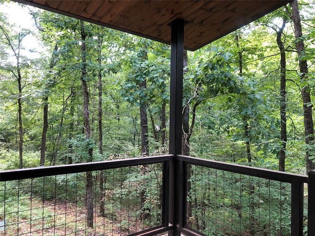 179 Long Pine Trl, Broken Bow, OK 74728 - photo 28