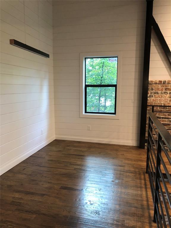 179 Long Pine Trl, Broken Bow, OK 74728 - photo 21