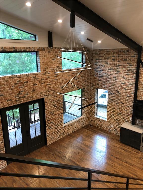 179 Long Pine Trl, Broken Bow, OK 74728 - photo 5