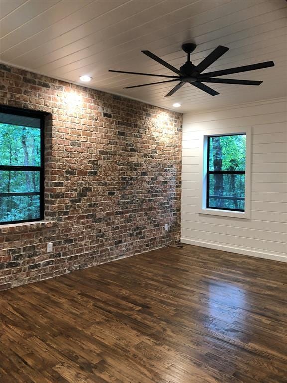 179 Long Pine Trl, Broken Bow, OK 74728 - photo 14