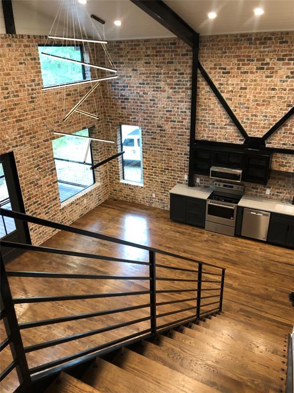 179 Long Pine Trl, Broken Bow, OK 74728 - photo 7
