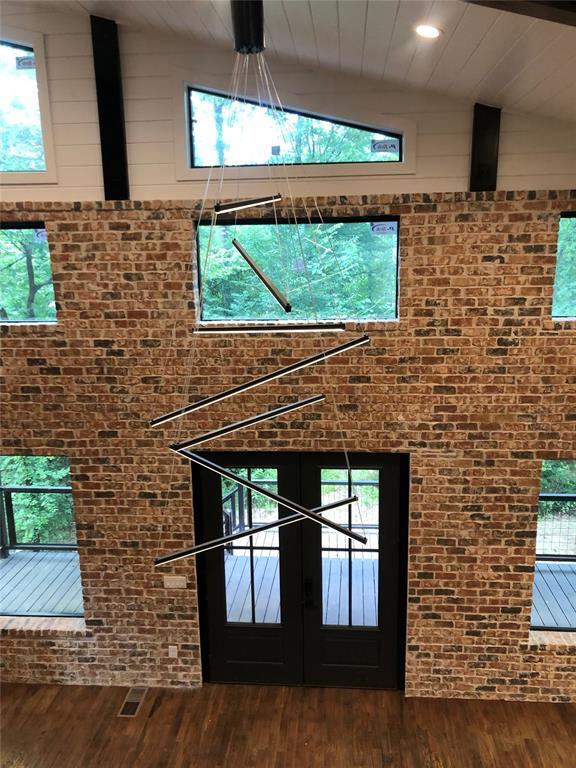 179 Long Pine Trl, Broken Bow, OK 74728 - photo 9