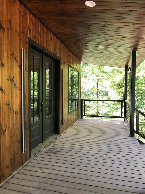 179 Long Pine Trl, Broken Bow, OK 74728 - photo 30