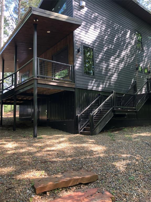 179 Long Pine Trl, Broken Bow, OK 74728 - photo 27