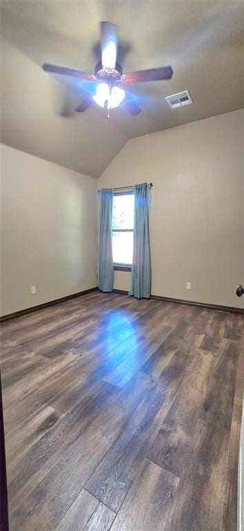 11416 Fairways Ave, Yukon, OK 73099 - photo 31