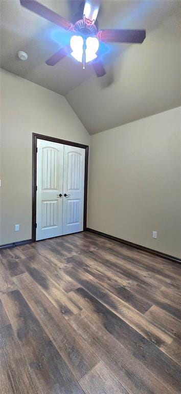 11416 Fairways Ave, Yukon, OK 73099 - photo 32