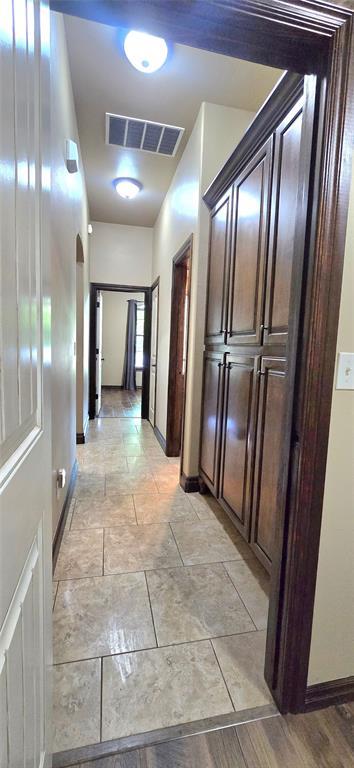 11416 Fairways Ave, Yukon, OK 73099 - photo 33
