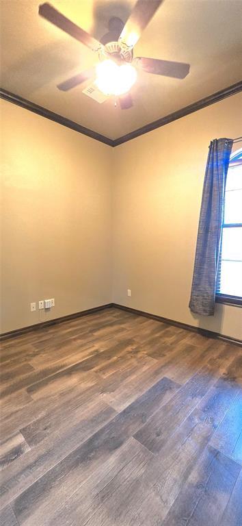 11416 Fairways Ave, Yukon, OK 73099 - photo 34