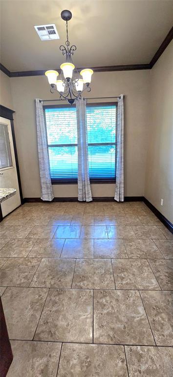 11416 Fairways Ave, Yukon, OK 73099 - photo 36