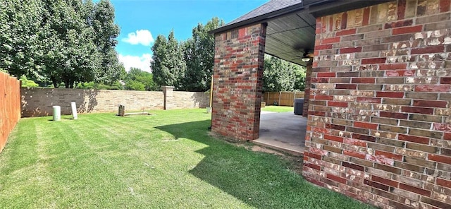 11416 Fairways Ave, Yukon, OK 73099 - photo 50