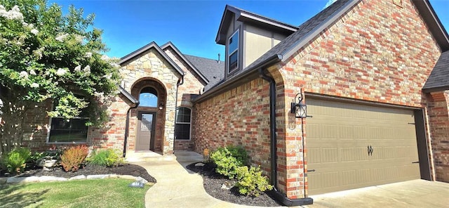 11416 Fairways Ave, Yukon, OK 73099 - photo 2