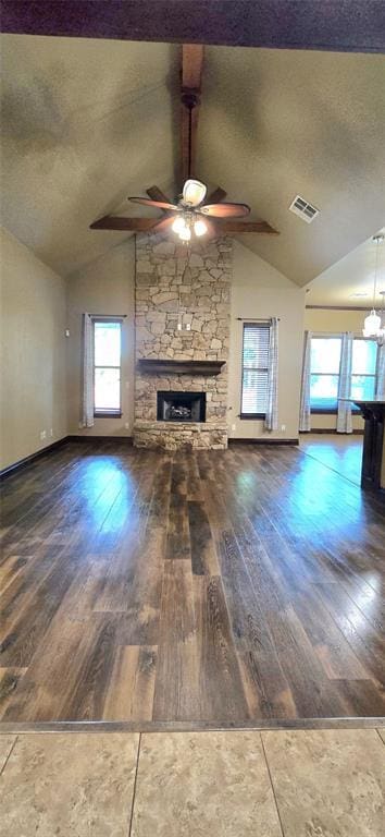 11416 Fairways Ave, Yukon, OK 73099 - photo 3