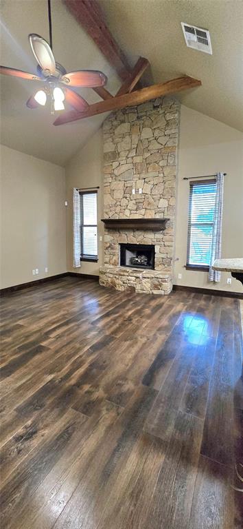 11416 Fairways Ave, Yukon, OK 73099 - photo 4