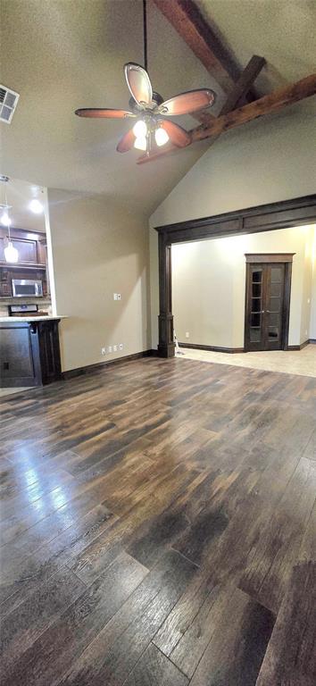 11416 Fairways Ave, Yukon, OK 73099 - photo 5