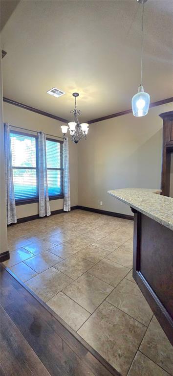 11416 Fairways Ave, Yukon, OK 73099 - photo 6