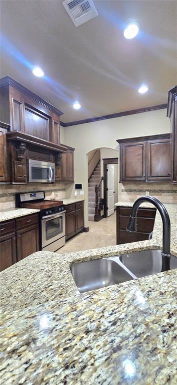 11416 Fairways Ave, Yukon, OK 73099 - photo 8
