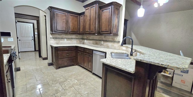11416 Fairways Ave, Yukon, OK 73099 - photo 9