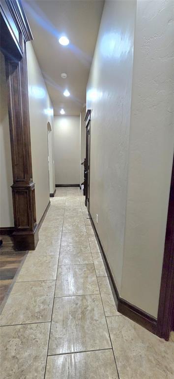11416 Fairways Ave, Yukon, OK 73099 - photo 10