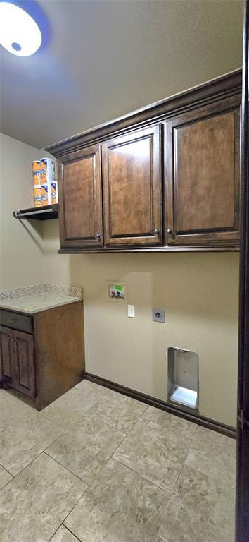 11416 Fairways Ave, Yukon, OK 73099 - photo 11