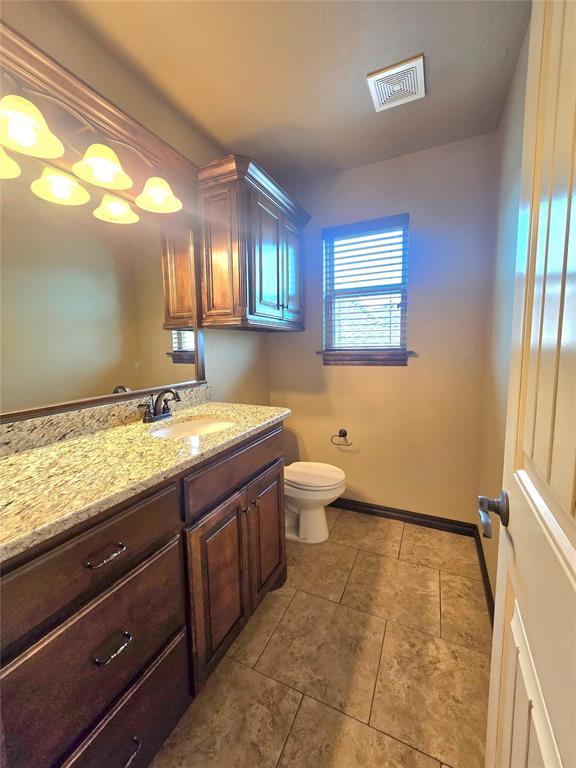 11416 Fairways Ave, Yukon, OK 73099 - photo 14