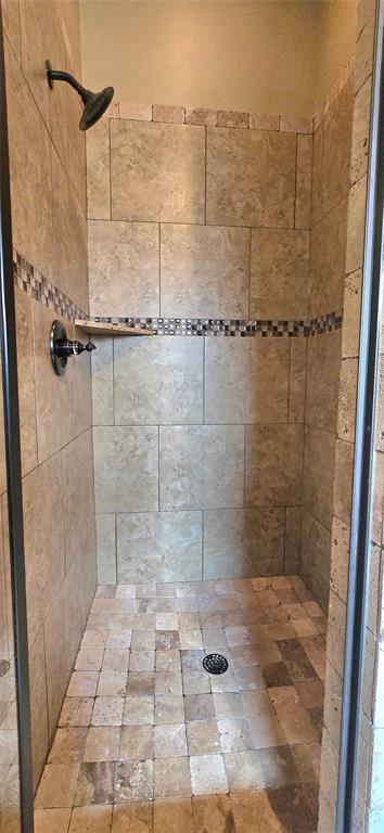 11416 Fairways Ave, Yukon, OK 73099 - photo 18