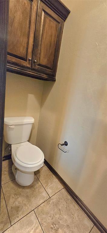 11416 Fairways Ave, Yukon, OK 73099 - photo 20